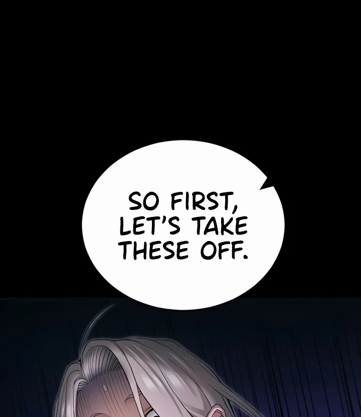 Taming A Female Bully Chapter 52 page 66