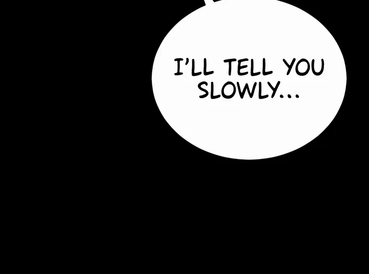Taming A Female Bully Chapter 53 page 6