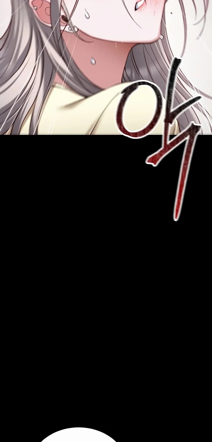 Taming A Female Bully Chapter 53 page 59