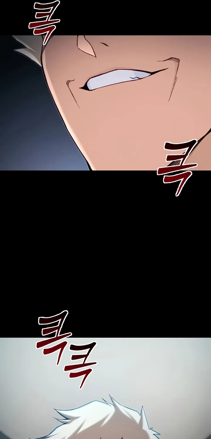 Taming A Female Bully Chapter 53 page 68