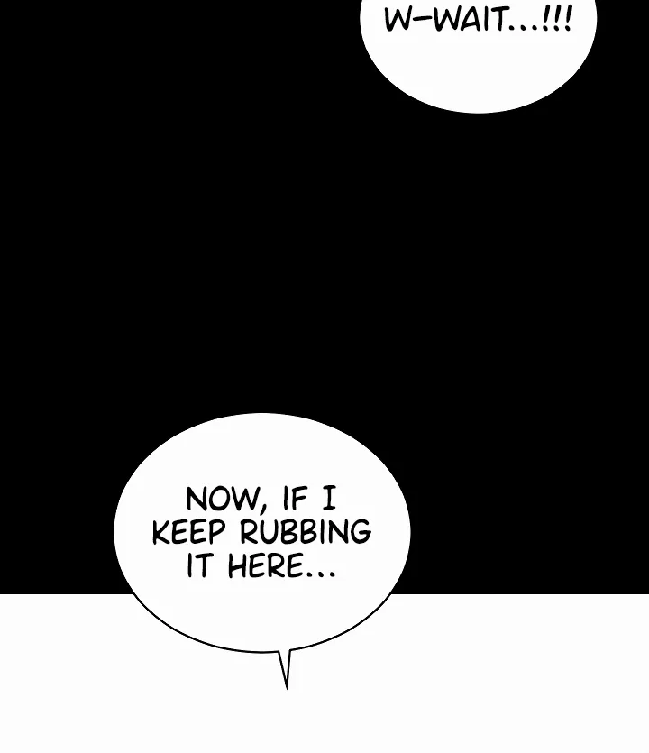Taming A Female Bully Chapter 54 page 58