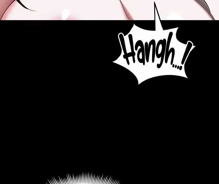 Taming A Female Bully Chapter 54 page 62