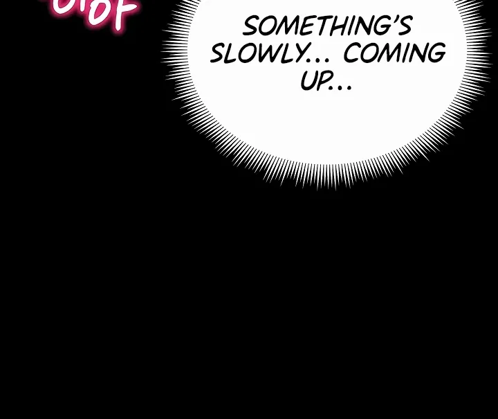 Taming A Female Bully Chapter 54 page 66