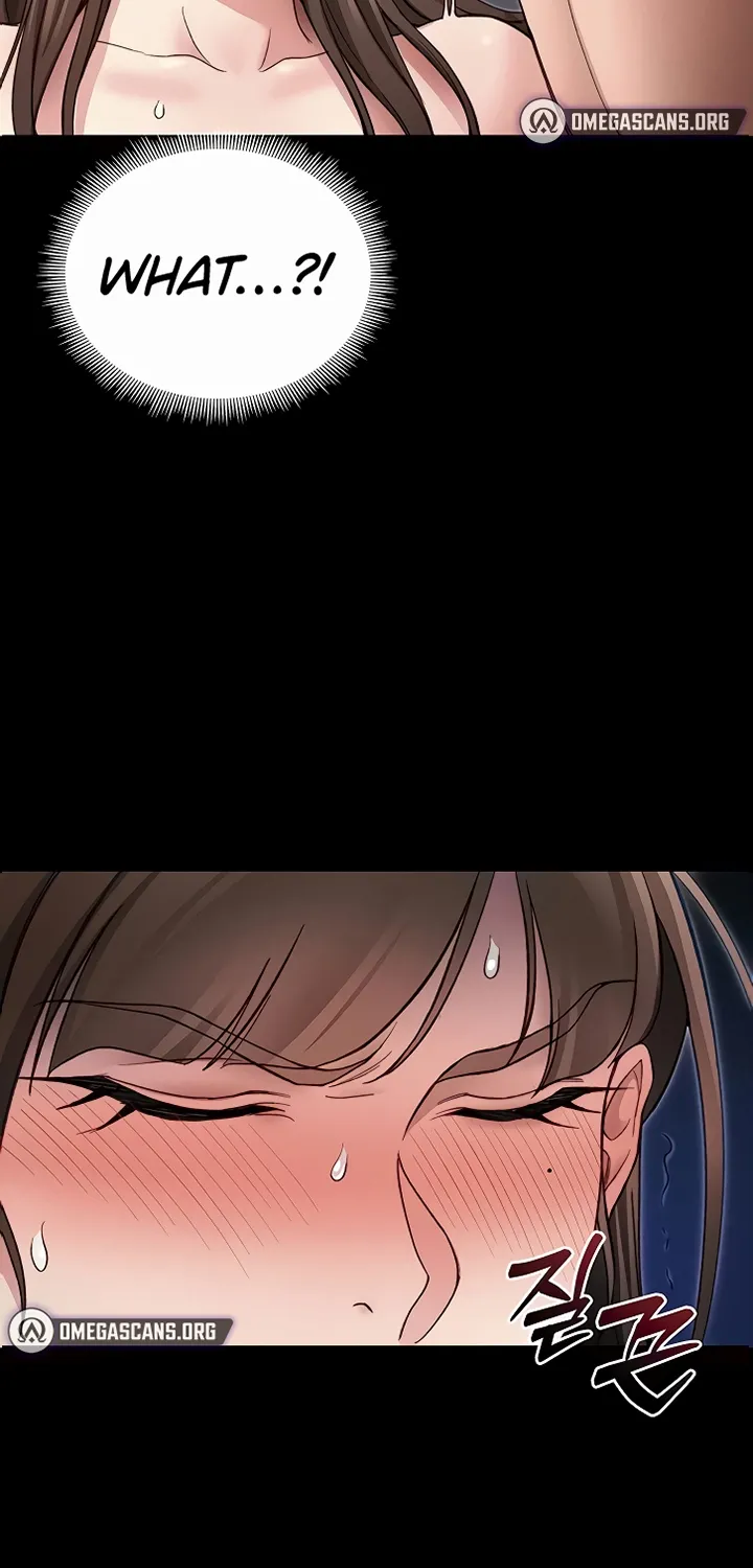 Taming A Female Bully Chapter 56 page 3