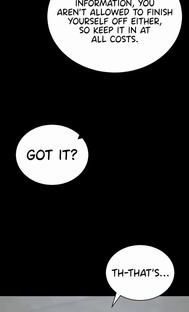 Taming A Female Bully Chapter 56 page 42