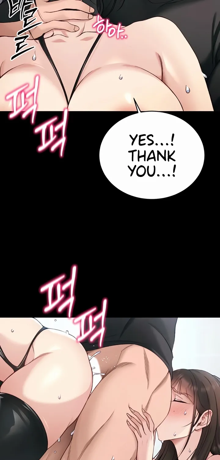 Taming A Female Bully Chapter 56 page 26