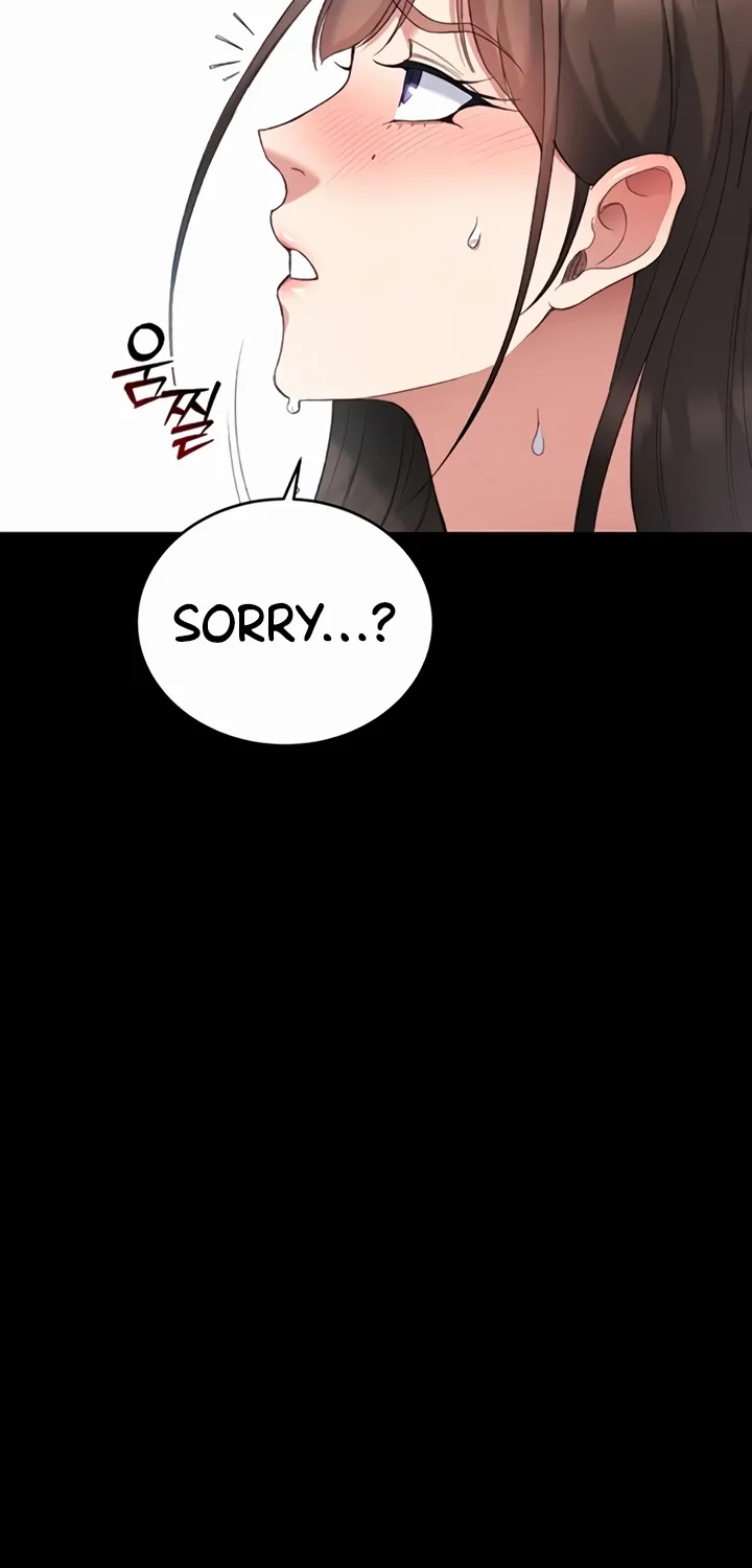 Taming A Female Bully Chapter 56 page 40