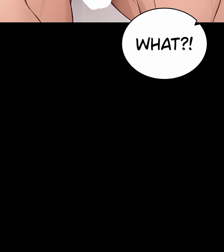Taming A Female Bully Chapter 57 page 12