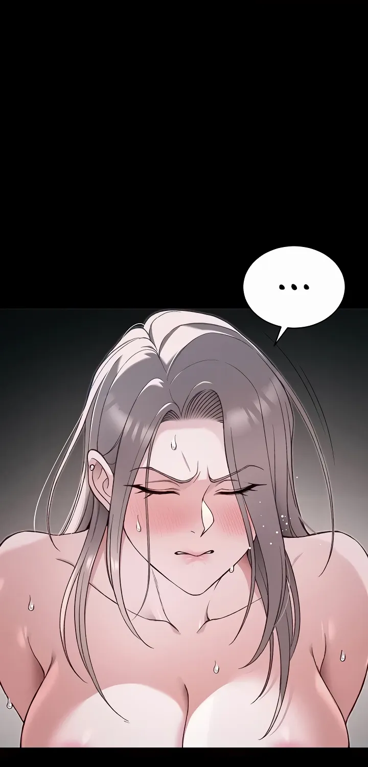 Taming A Female Bully Chapter 57 page 38
