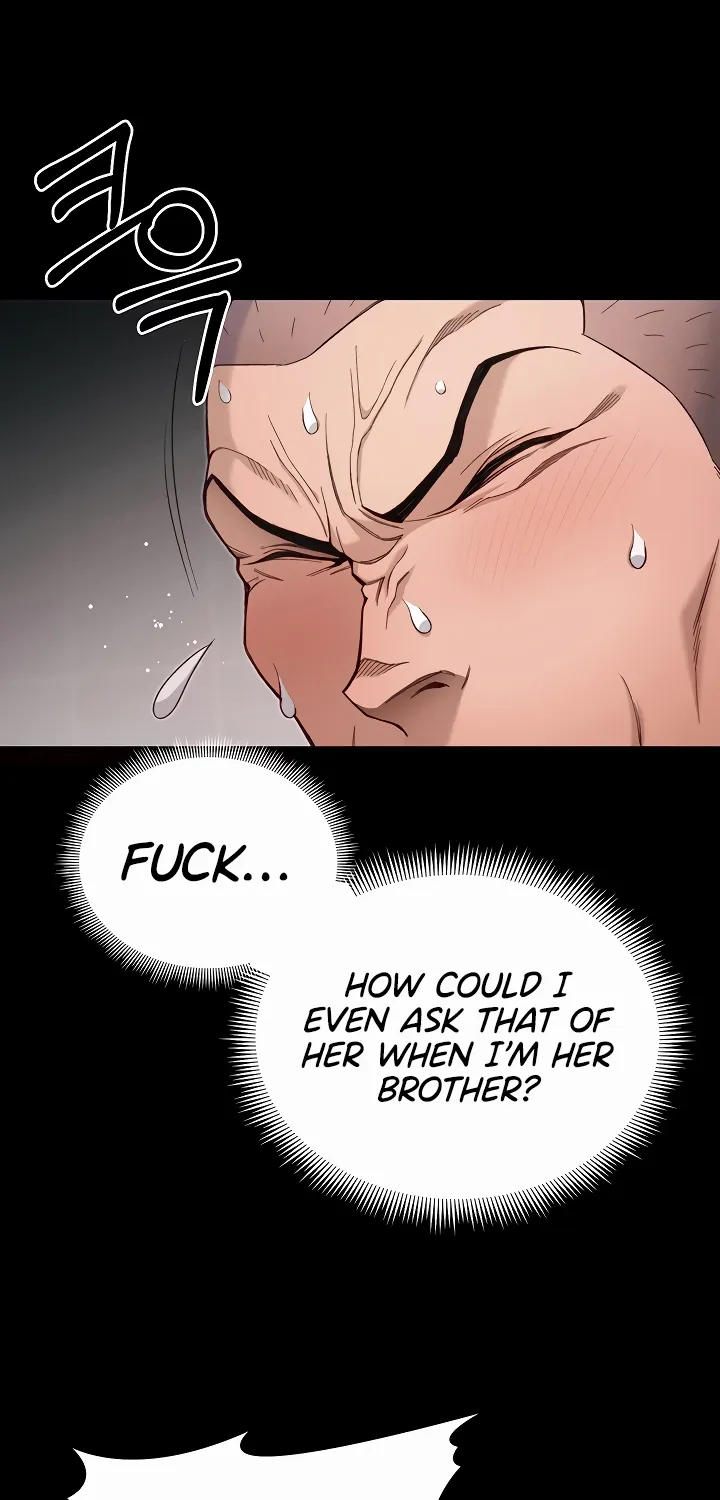 Taming A Female Bully Chapter 57 page 33