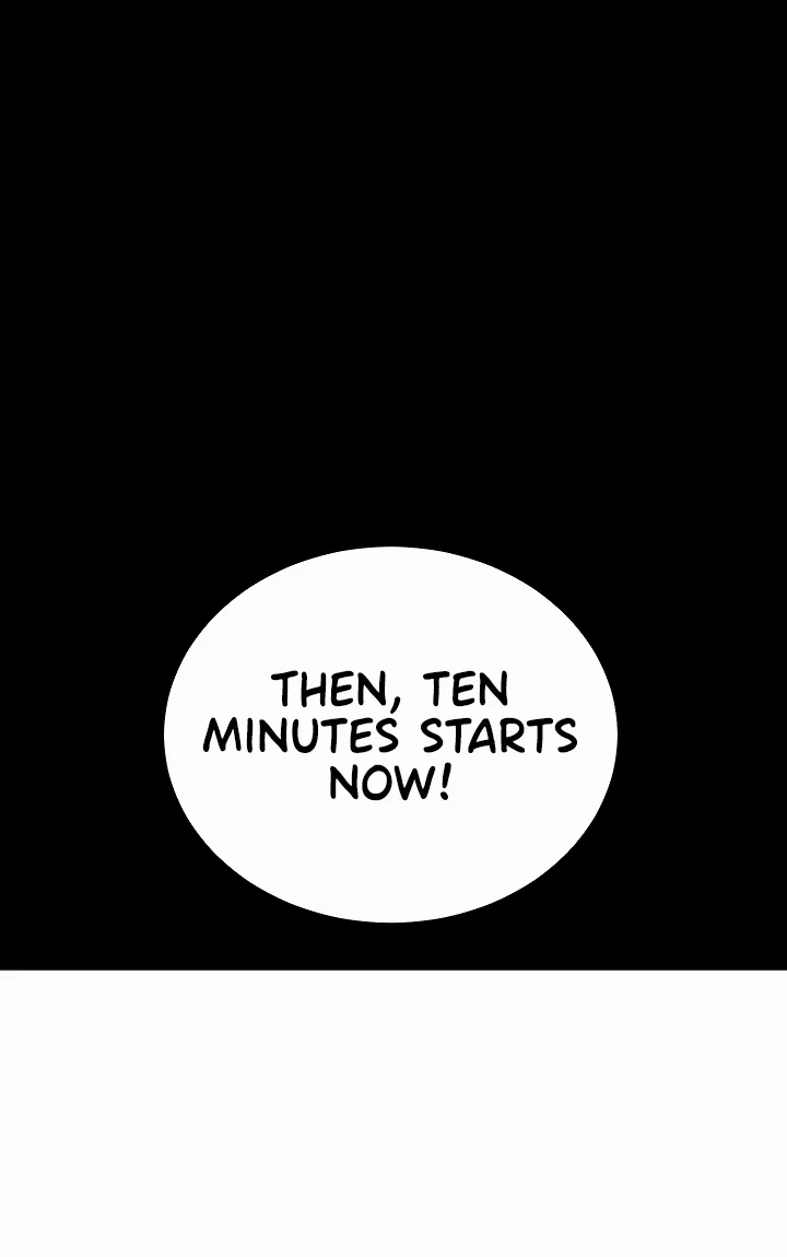 Taming A Female Bully Chapter 57 page 62