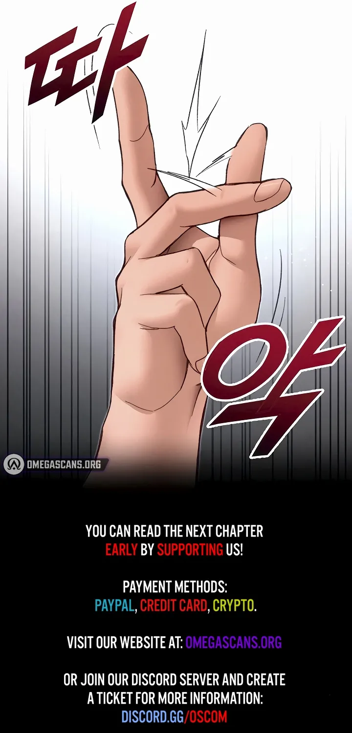 Taming A Female Bully Chapter 57 page 63