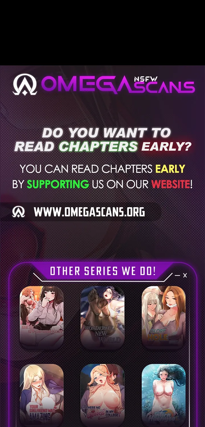 Taming A Female Bully Chapter 57 page 64