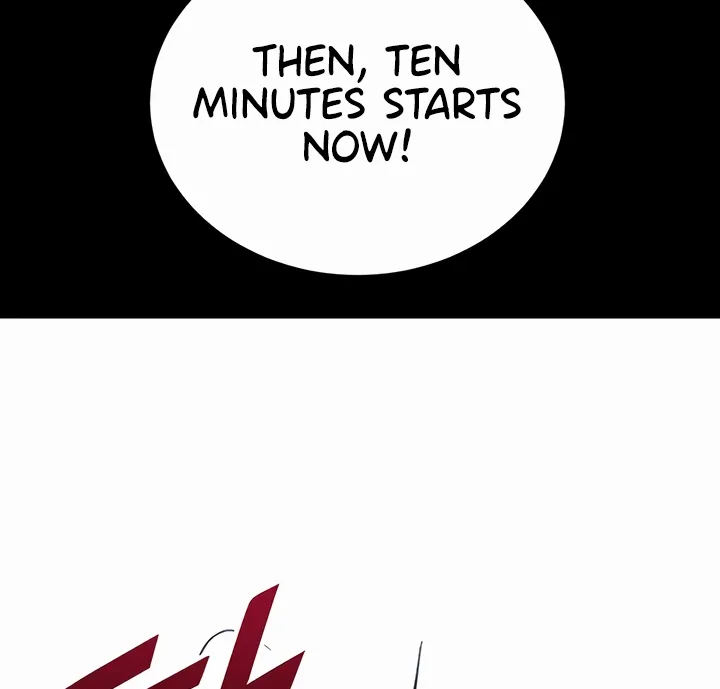 Taming A Female Bully Chapter 58 page 6