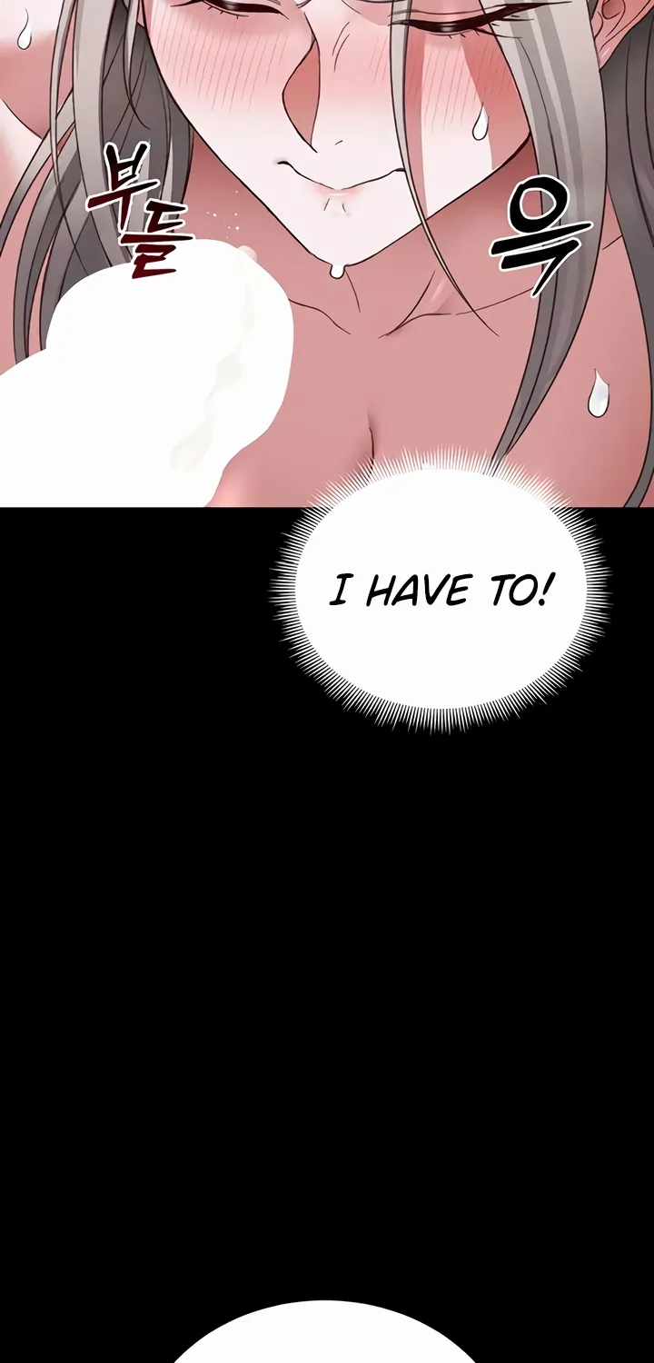 Taming A Female Bully Chapter 58 page 5
