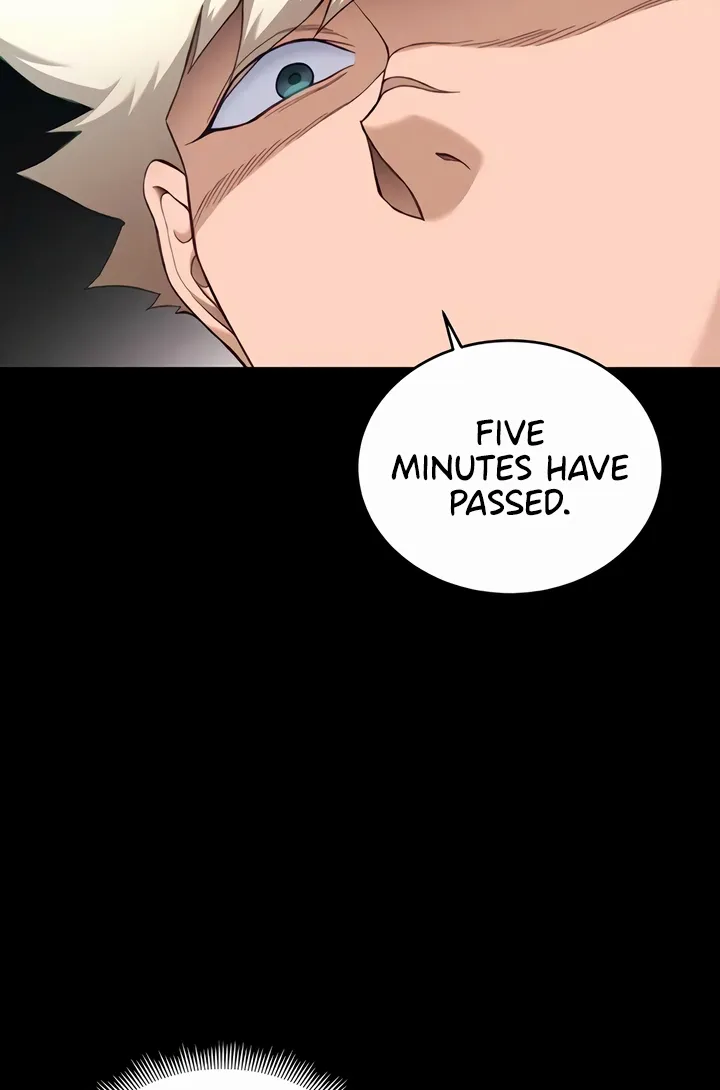 Taming A Female Bully Chapter 58 page 27