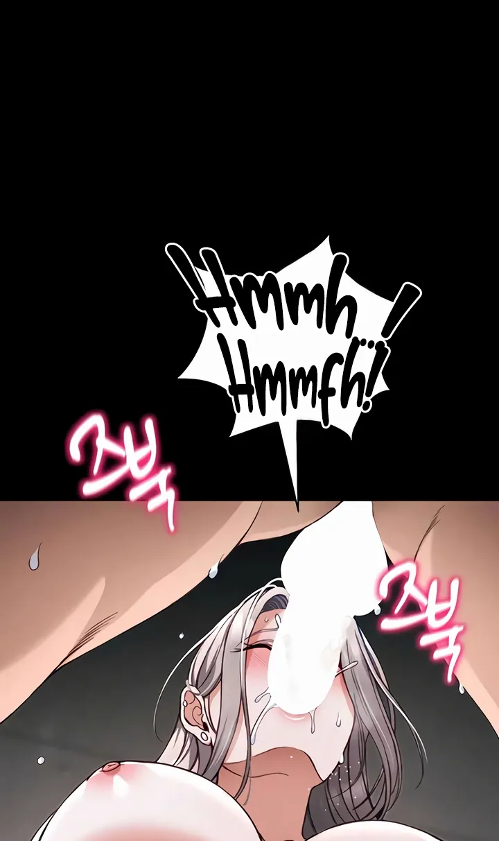 Taming A Female Bully Chapter 58 page 37