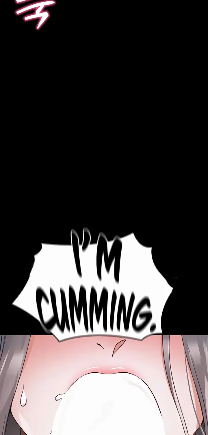 Taming A Female Bully Chapter 58 page 40