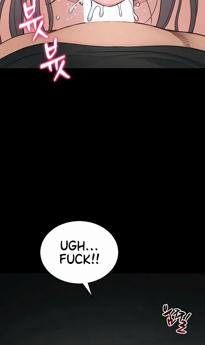 Taming A Female Bully Chapter 58 page 42