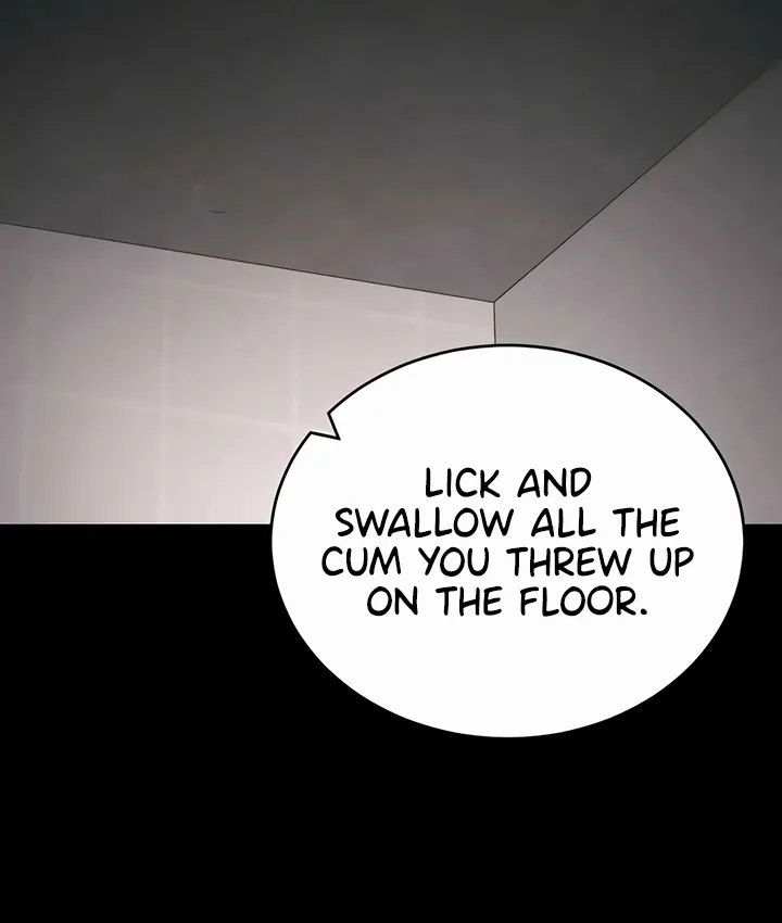 Taming A Female Bully Chapter 58 page 52