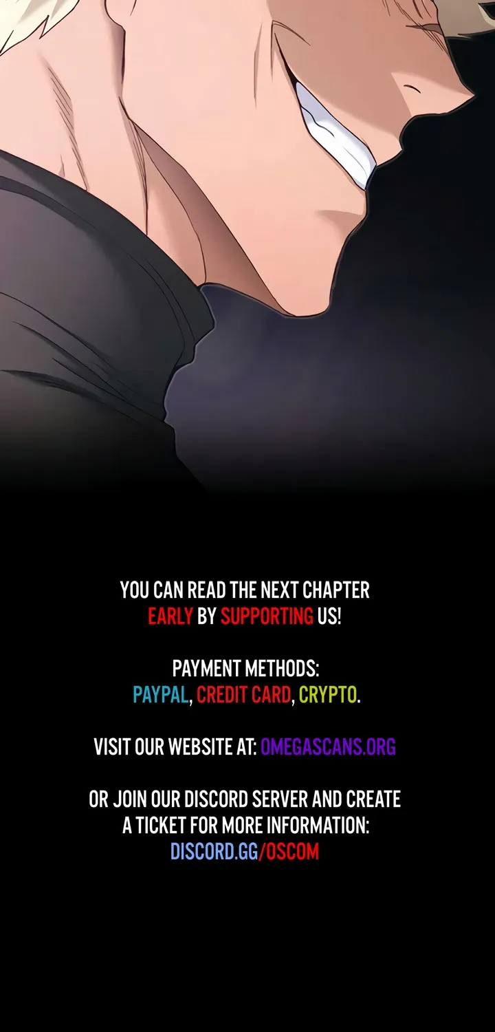 Taming A Female Bully Chapter 58 page 63