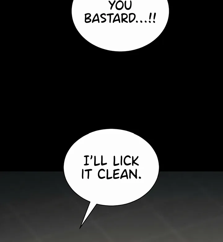 Taming A Female Bully Chapter 59 page 6