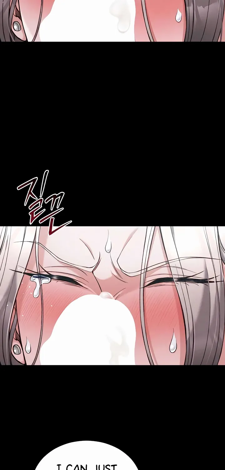 Taming A Female Bully Chapter 59 page 26