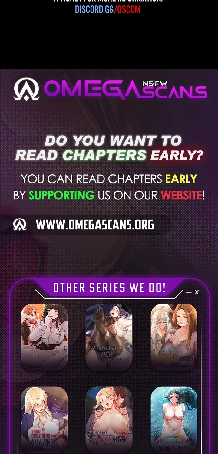 Taming A Female Bully Chapter 59 page 76