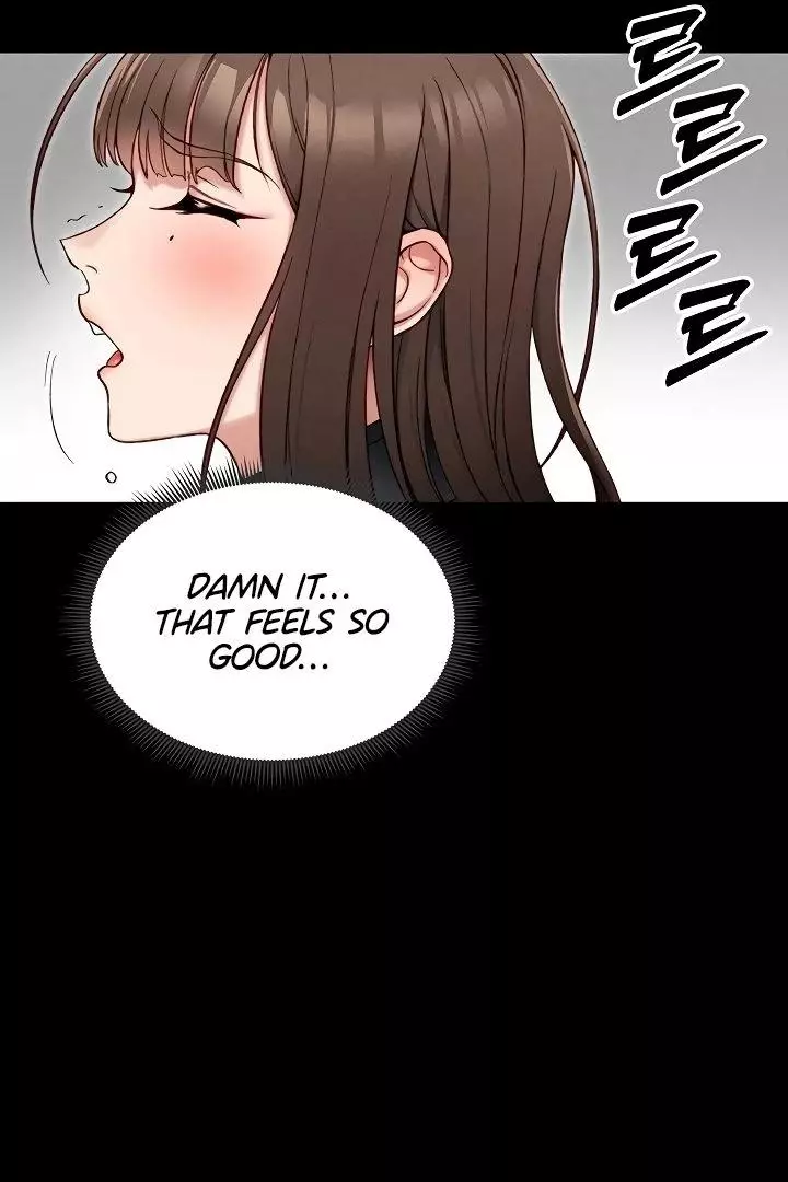 Taming A Female Bully Chapter 6 page 44