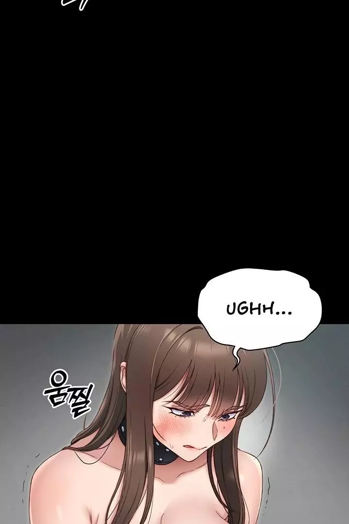Taming A Female Bully Chapter 6 page 13