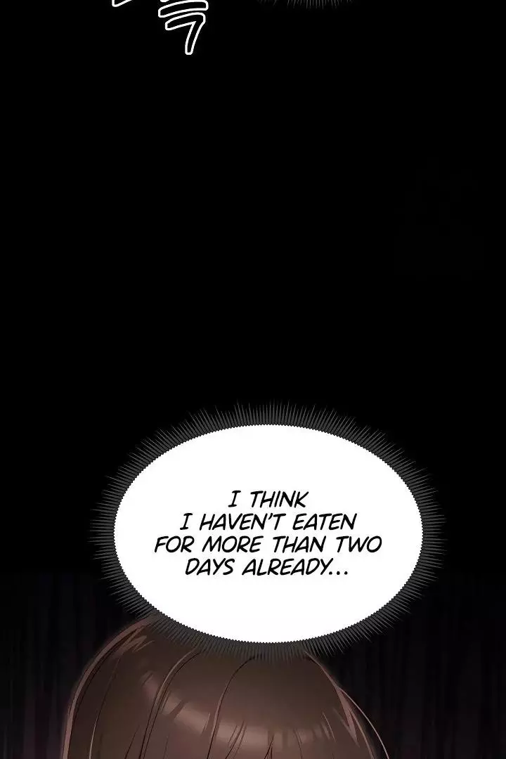 Taming A Female Bully Chapter 6 page 28