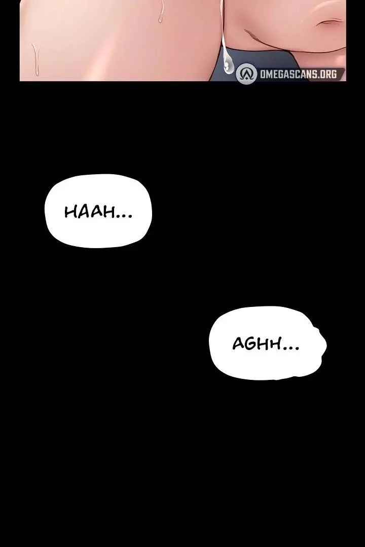 Taming A Female Bully Chapter 6 page 49