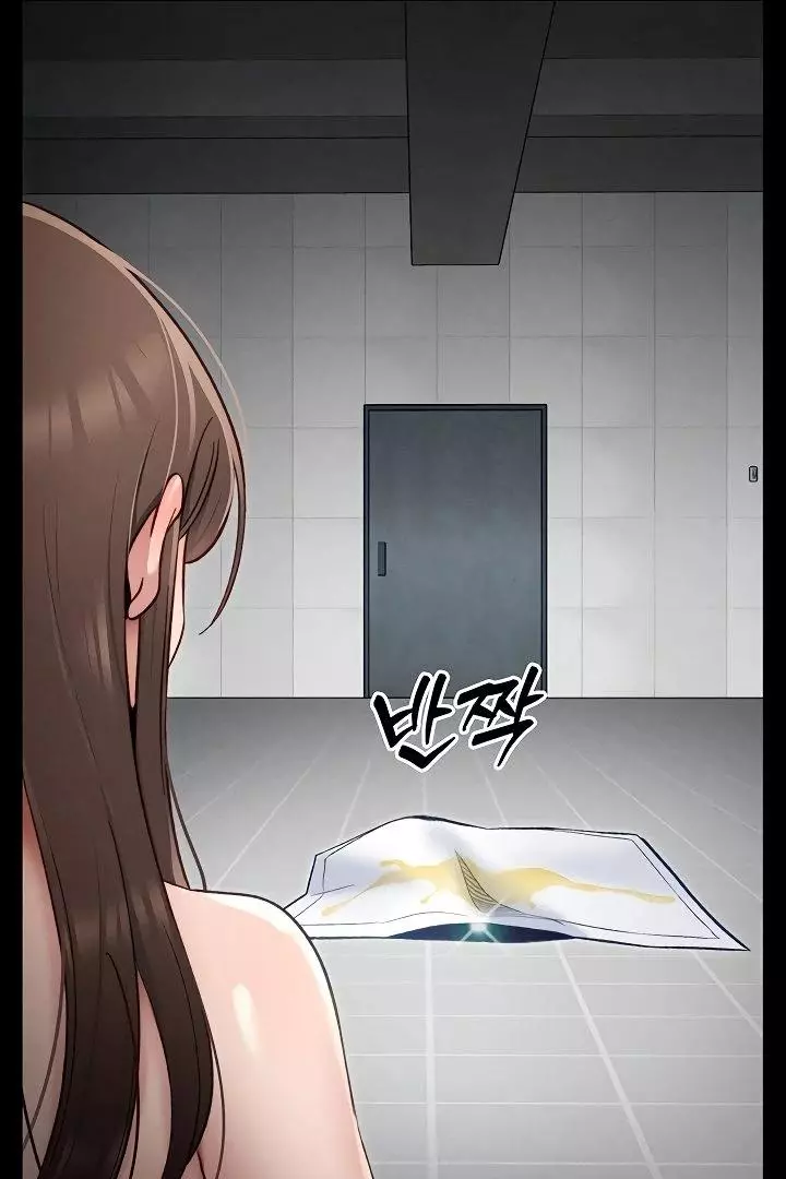 Taming A Female Bully Chapter 6 page 56