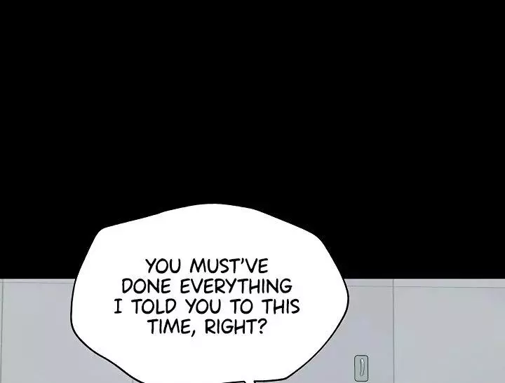 Taming A Female Bully Chapter 6 page 74