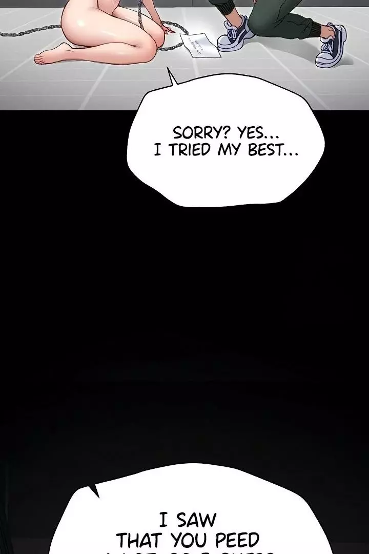 Taming A Female Bully Chapter 6 page 76