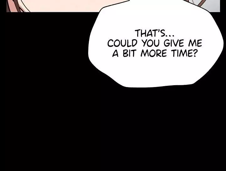 Taming A Female Bully Chapter 6 page 80