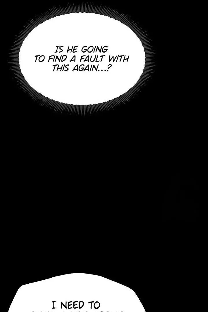Taming A Female Bully Chapter 6 page 81