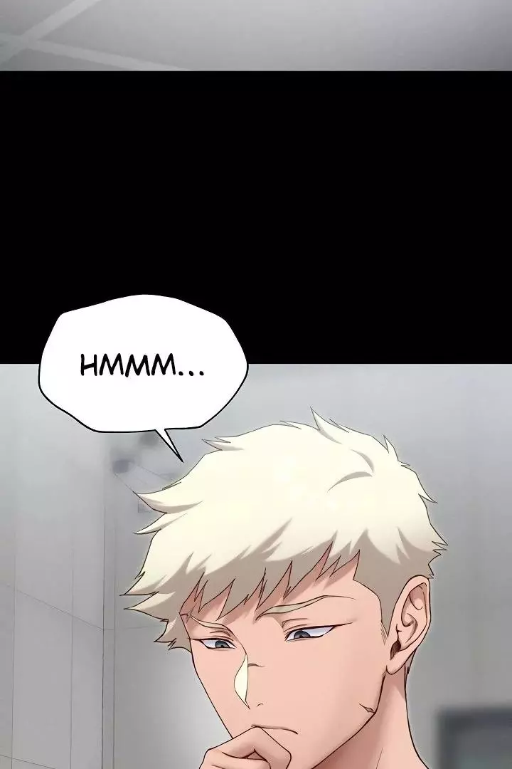 Taming A Female Bully Chapter 6 page 83