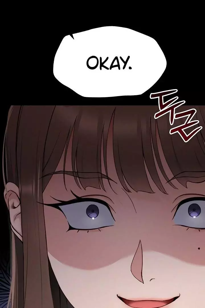 Taming A Female Bully Chapter 6 page 86
