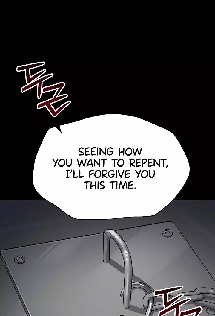 Taming A Female Bully Chapter 6 page 88