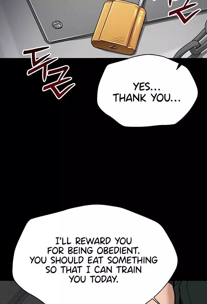 Taming A Female Bully Chapter 6 page 89