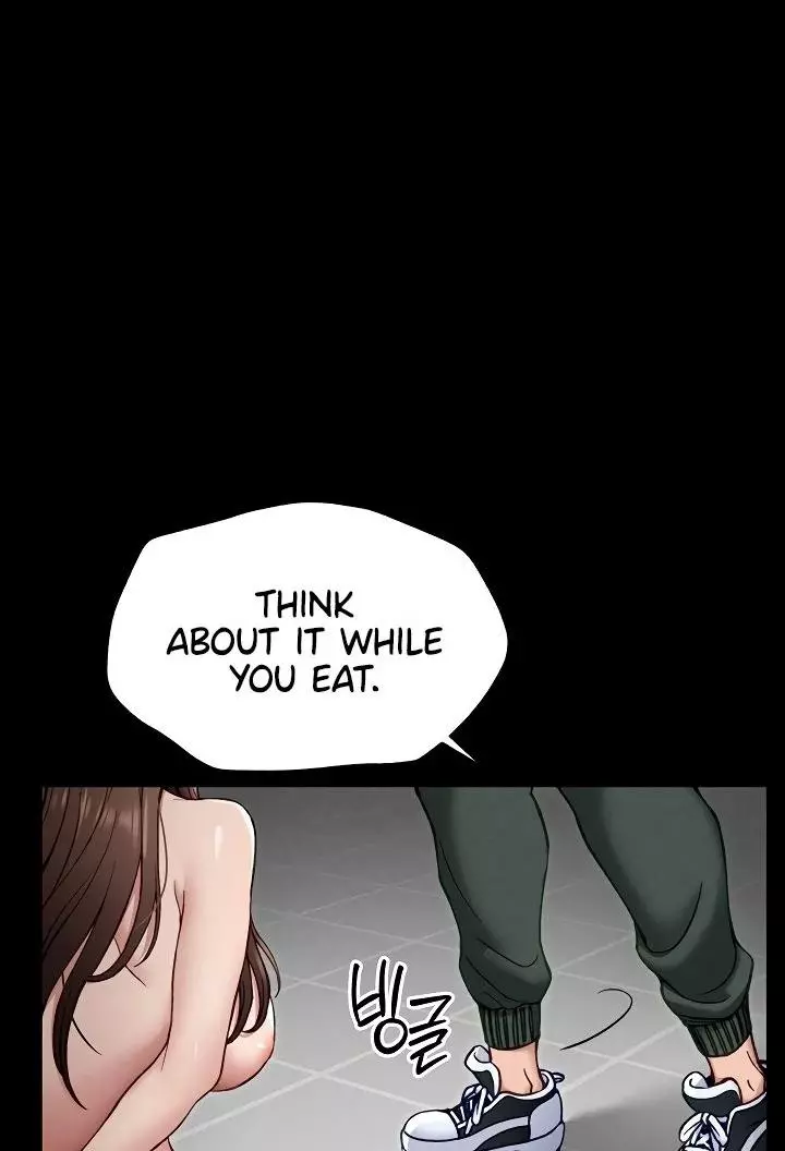 Taming A Female Bully Chapter 6 page 92
