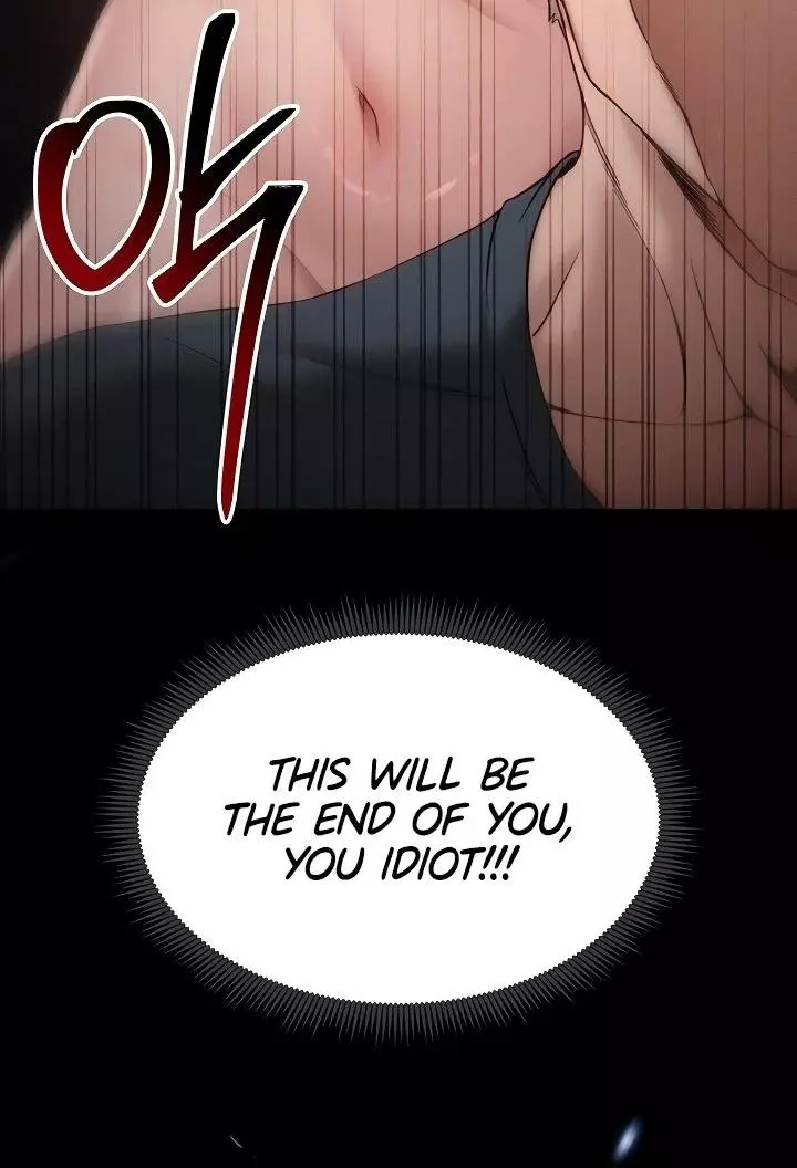 Taming A Female Bully Chapter 6 page 97