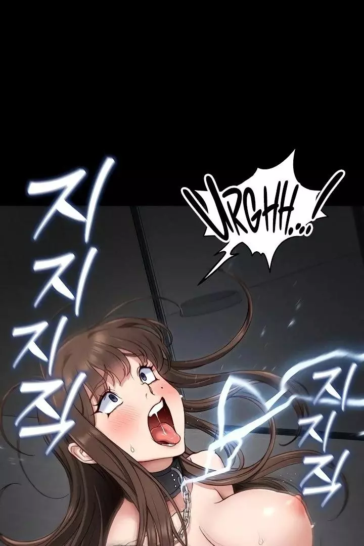 Taming A Female Bully Chapter 6 page 99