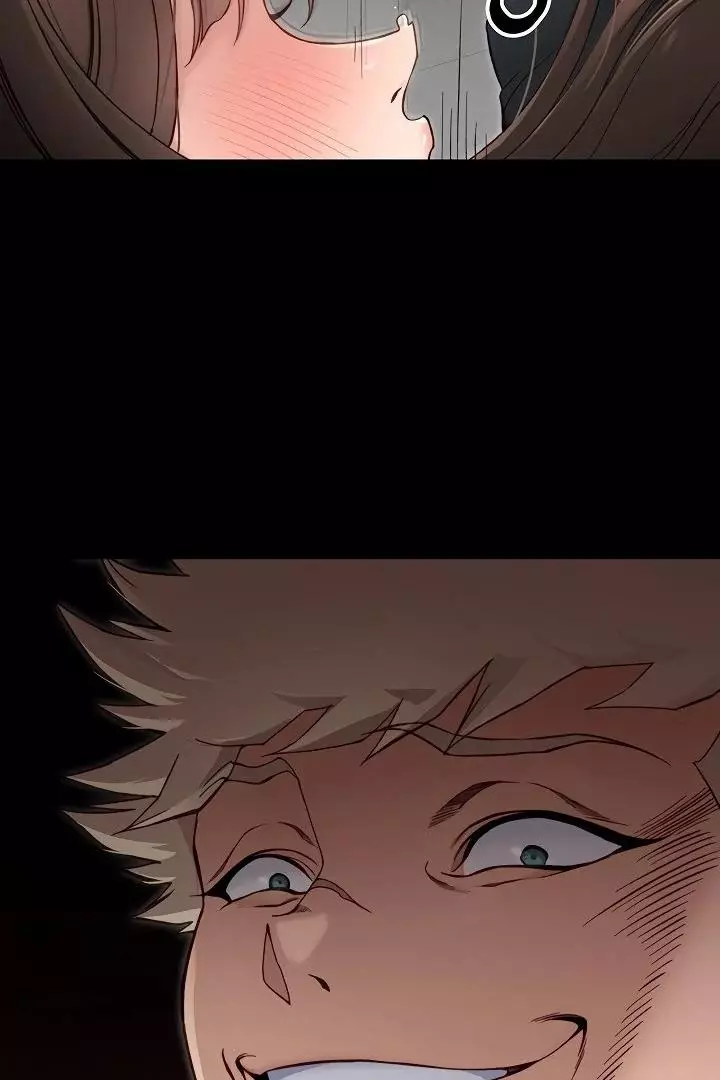 Taming A Female Bully Chapter 6 page 102