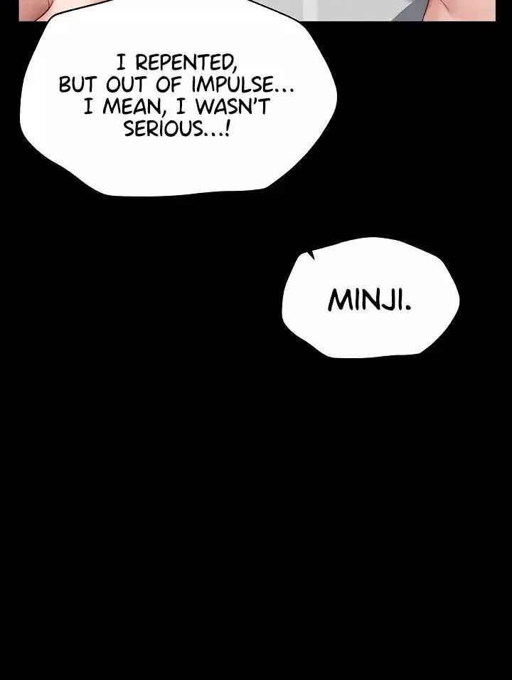Taming A Female Bully Chapter 6 page 109