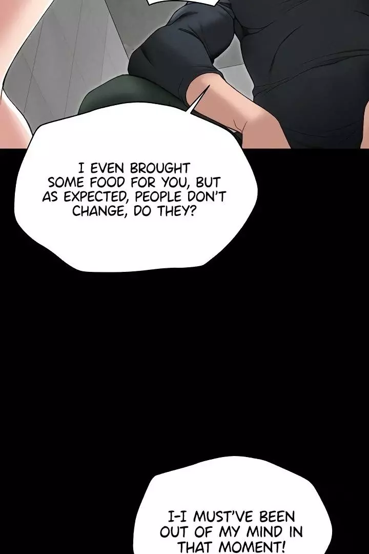 Taming A Female Bully Chapter 6 page 107