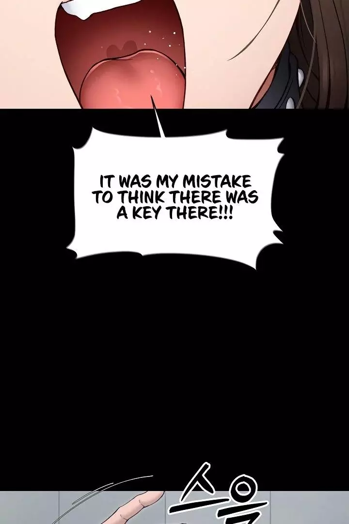 Taming A Female Bully Chapter 6 page 111
