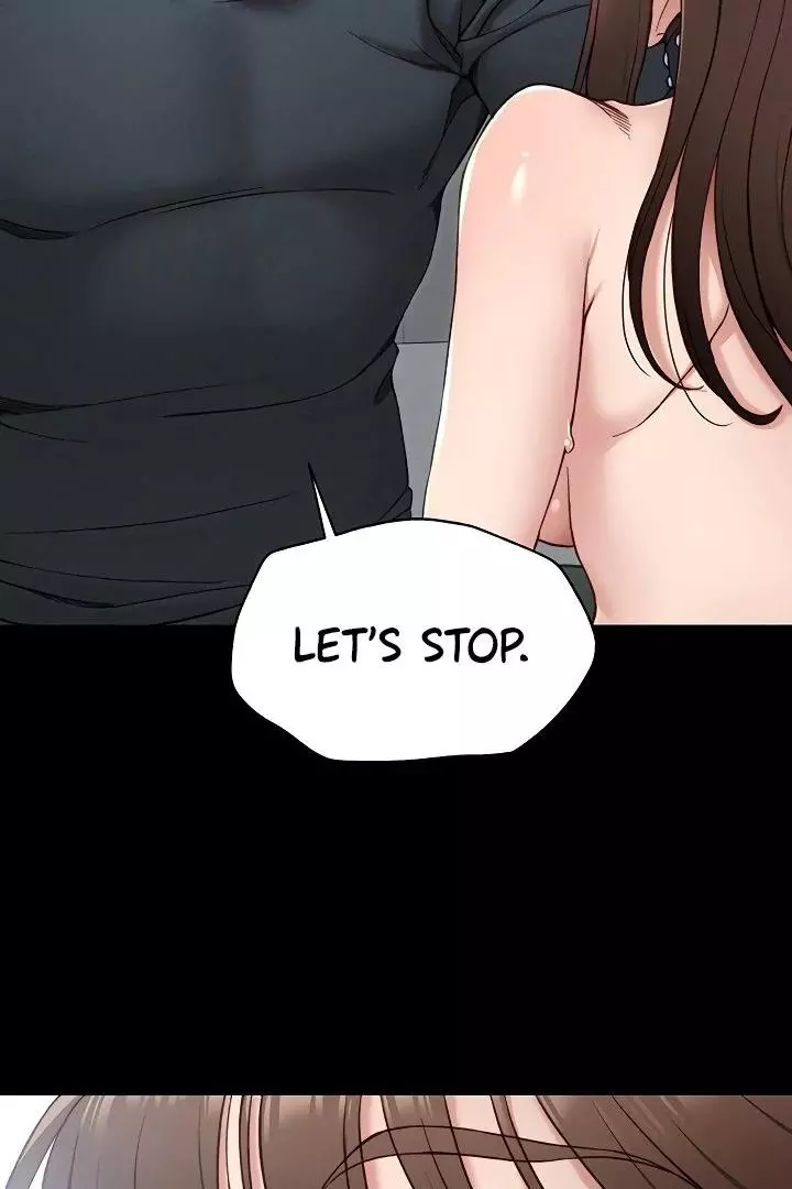 Taming A Female Bully Chapter 6 page 114