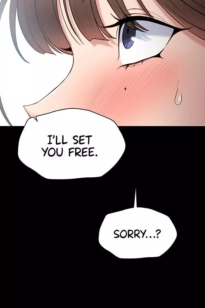 Taming A Female Bully Chapter 6 page 115
